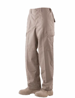 TruSpec Classic BDU Pants - Poly/Cotton Rip-Stop