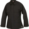 TruSpec Classic BDU Coat - Poly/Cotton Rip-Stop