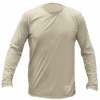 TruSpec Gen III ECWCS Level 1 Top - Mil-Spec+ Cold Weather Thermal Undershirt
