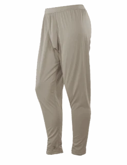 TruSpec Gen III ECWCS Level 1 Bottom - Mil-Spec+ Cold Weather Thermal Drawers