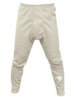 TruSpec Gen III ECWCS Level 2 Bottom - Mil-Spec+ Cold Weather Thermal Drawers