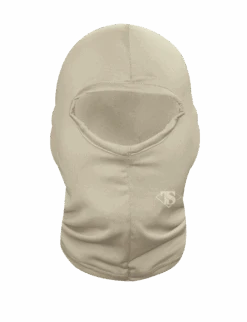 TruSpec Gen III ECWCS Level 1 Balaclava