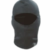 TruSpec Gen III ECWCS Level 2 Balaclava