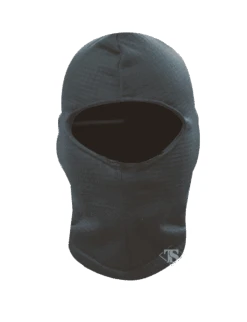 TruSpec Gen III ECWCS Level 2 Balaclava