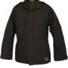 TruSpec Long Sleeve Tactical Shirt - Poly/Cotton Rip-Stop