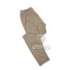 UJF A04C200 Envirowear Baselayer Level 2 Long Pants With Fly