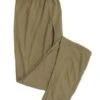 UJF A11B200 Fortiflame Layer I Flame Resistant Long Pants With Fly