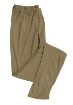 UJF A11B200 Fortiflame Layer I Flame Resistant Long Pants With Fly