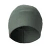 UJF D04F400 Envirowear Fleece Watch Cap