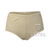 UJF W11B301 Fortiflame Baselayer Level 1 Flame Resistant Women's Boy Shorts