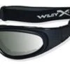Wiley X SG-1 Tactical Goggles