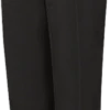 Workrite FP30 Flame Resistant Wildland Uniform Pants - Nomex Essential Twill