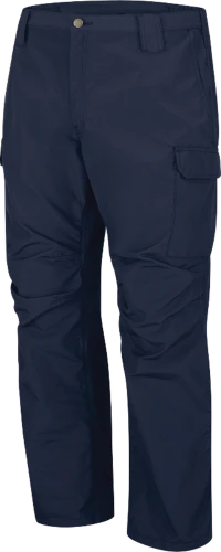 Workrite FP40 Flame Resistant Ripstop Tactical Firefighter Pants
