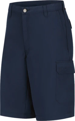 Workrite FP42 Flame Resistant Cargo Shorts - Nomex Essential