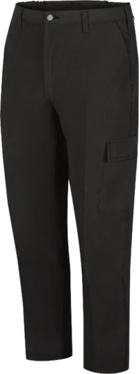 Workrite FP70 Flame Resistant Rescue Pants - Nomex Essential