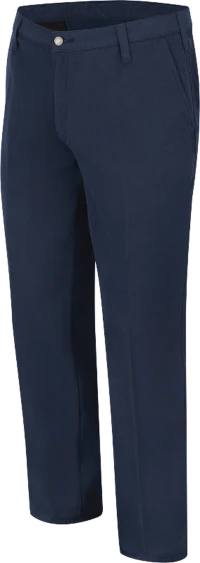 Workrite FP26 Men's Flame Resistant Station No. 73 Uniform Pant