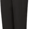 Workrite FP32 Flame Resistant Wildland Uniform Pants - Nomex Essential Twill