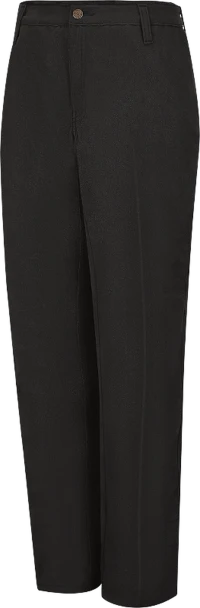 Workrite FP32 Flame Resistant Wildland Uniform Pants - Nomex Essential Twill