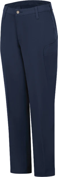 Workrite FP44 Men's Flame Resistant Station No. 73 Cargo Pants