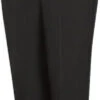 Workrite FP50 Flame Resistant Pant - Nomex Essential