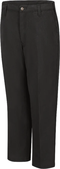 Workrite FP52 Flame Resistant Full-Cut Pant - Nomex Essential