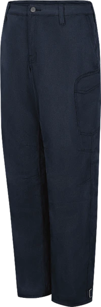 Workrite FP62 Flame Resistant Wildland Tactical Pants - Nomex Essential Twill
