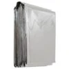Disposable Mylar Blankets (Case)