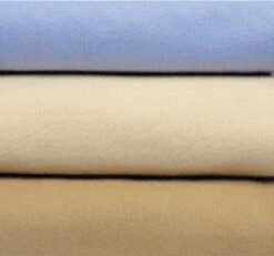 Westport 100% Acrylic Needle-Woven Blanket (case)