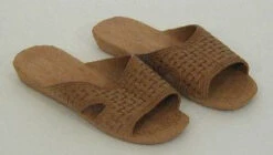 Style 888 Basket-Weave PVC Shower Sandals 8 Style 888 Basket-Weave PVC Shower Sandals -ANCHORTEX SHOP anc footwear legacy 888 Basket Weave Shower Sandal