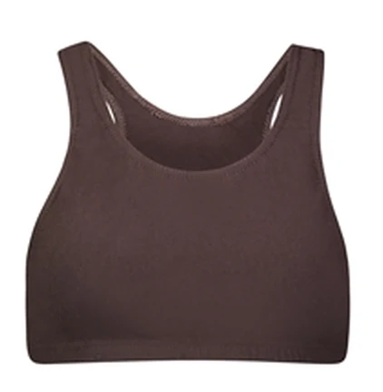 Women's Comfort Sports Bra 3 Women's Comfort Sports Bra - Image 3