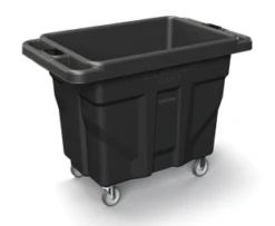 Cortech Kangaroo Cart