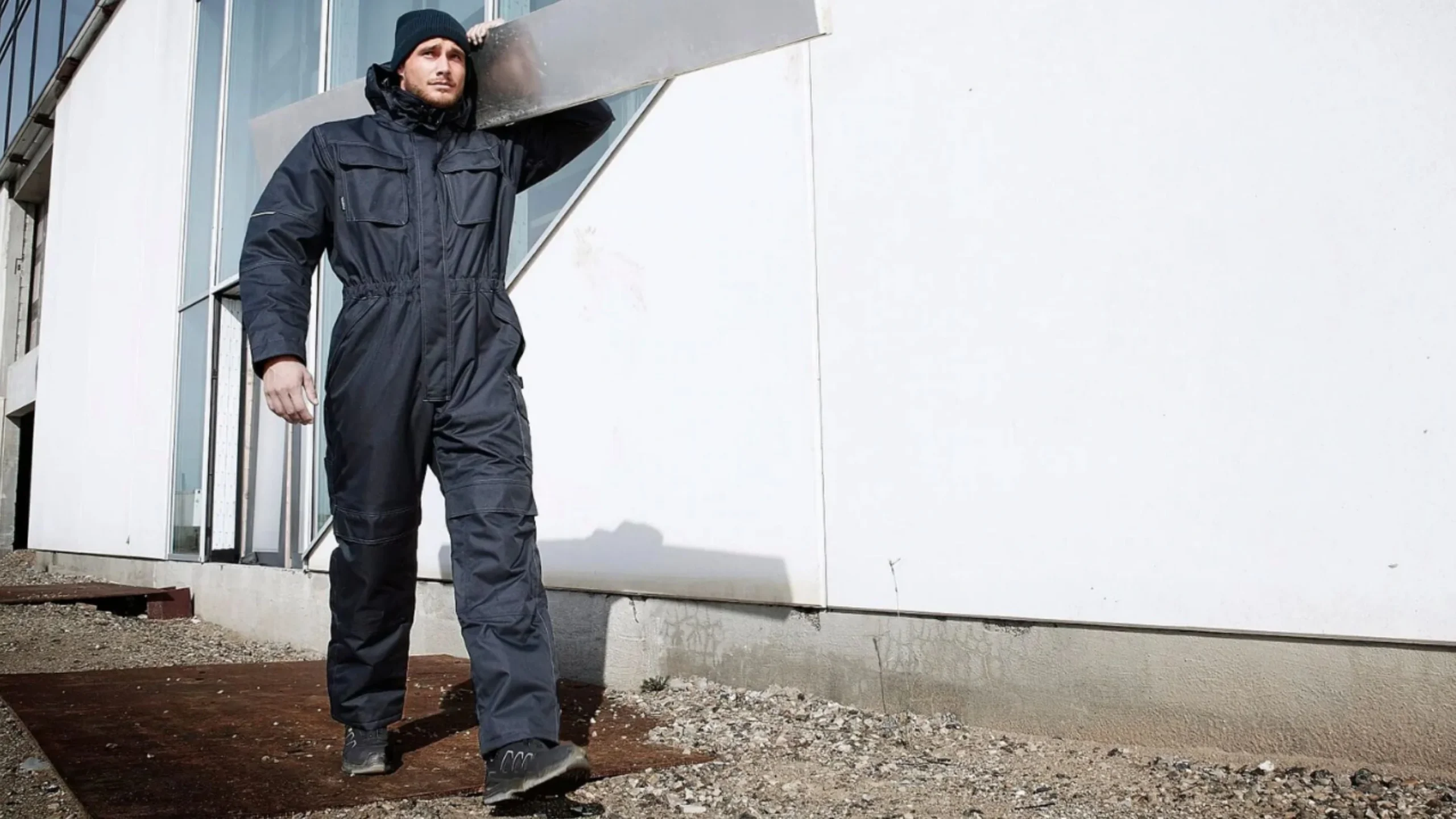 ANCHORTEX SHOP -ANCHORTEX SHOP coveralls overalls and boilersuits for work uk us ireland nz australia worldwide workwear gurus scaled