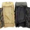 Force Protector Gear FOR103 Sherpa Deployment Bag