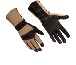 Wiley X Orion Flight Gloves