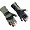 Wiley X Aries Flight Gloves