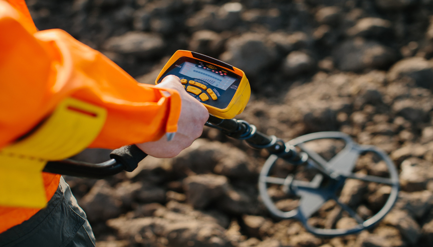 ANCHORTEX SHOP -ANCHORTEX SHOP made in china