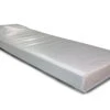 MTJ American DEC Econo Clear Detention Mattress