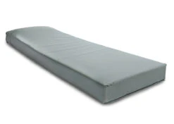MTJ American DES Econo Safe Green Detention Mattress