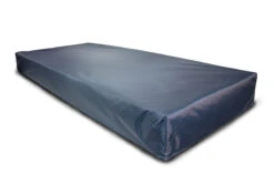 MTJ American 210D-DD Foam Core Military Mattress