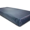 MTJ American 210D-DD Sewn Dual Density Behavioral Health Mattress