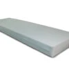 MTJ American DVS Value Safe Detention Mattress