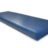 MTJ American DSA Secure Advantage Waterproof Shelter Mattress