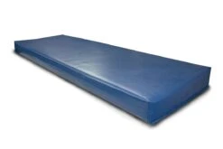 MTJ American DSA Secure Advantage Waterproof Shelter Mattress