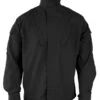 Propper F5424-38 Tac.U Coat - Polycotton Ripstop