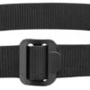 Propper F5603-75 100% Nylon Tactical Duty Belt