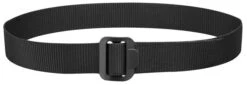 Propper F5603-75 100% Nylon Tactical Duty Belt