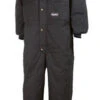 Refrigiwear 0640 ComfortGuard Coverall
