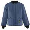 Refrigiwear 0525 Cooler Wear Jacket