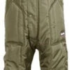 Refrigiwear 0385 Iron-Tuff Sub-Zero High Bib Overall