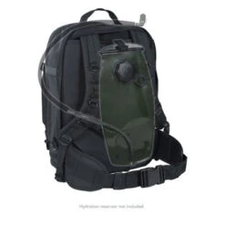 Sandpiper Of California 5016 Bugout Bag -ANCHORTEX SHOP soc 5016 o blk 2014 hyd